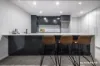 204/50 Eastlake Parade, Kingston, ACT 2604-Image