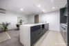 204/50 Eastlake Parade, Kingston, ACT 2604-Image