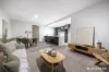204/50 Eastlake Parade, Kingston, ACT 2604-Image