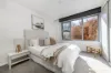 204/50 Eastlake Parade, Kingston, ACT 2604-Image