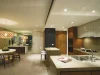 204/50 McLachlan Avenue, Rushcutters Bay, NSW 2011-Image