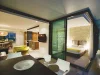 204/50 McLachlan Avenue, Rushcutters Bay, NSW 2011-Image