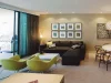 204/50 McLachlan Avenue, Rushcutters Bay, NSW 2011-Image