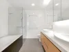 204/50 McLachlan Avenue, Rushcutters Bay, NSW 2011-Image