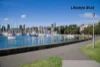 204/50 McLachlan Avenue, Rushcutters Bay, NSW 2011-Image