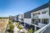 204/50 Pimlico Crescent, Wellard, WA 6170