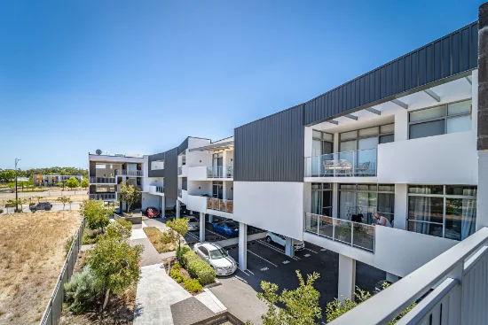 204/50 Pimlico Crescent, Wellard, WA 6170