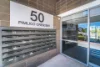 204/50 Pimlico Crescent, Wellard, WA 6170-Image