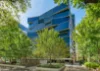 204/505 St Kilda Road, Melbourne, Vic 3004