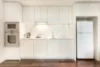 204/505 St Kilda Road, Melbourne, Vic 3004-Image