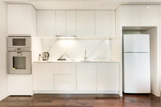204/505 St Kilda Road, Melbourne, Vic 3004-Image
