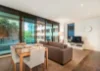 204/505 St Kilda Road, Melbourne, Vic 3004-Image