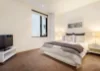 204/505 St Kilda Road, Melbourne, Vic 3004-Image