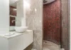 204/505 St Kilda Road, Melbourne, Vic 3004-Image