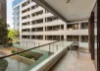 204/505 St Kilda Road, Melbourne, Vic 3004-Image