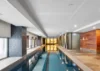 204/505 St Kilda Road, Melbourne, Vic 3004-Image