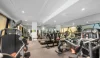 204/505 St Kilda Road, Melbourne, Vic 3004-Image