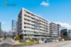 204/51 Hill Road, Wentworth Point, NSW 2127