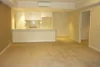 204/51 Hill Road, Wentworth Point, NSW 2127-Image