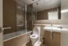 204/51 Hill Road, Wentworth Point, NSW 2127-Image
