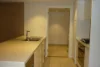 204/51 Hill Road, Wentworth Point, NSW 2127-Image