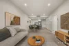 204/51 Mort Street, Braddon, ACT 2612