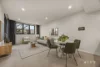 204/51 Mort Street, Braddon, ACT 2612-Image