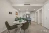 204/51 Mort Street, Braddon, ACT 2612-Image
