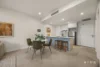 204/51 Mort Street, Braddon, ACT 2612-Image