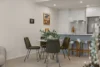 204/51 Mort Street, Braddon, ACT 2612-Image
