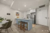 204/51 Mort Street, Braddon, ACT 2612-Image