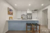 204/51 Mort Street, Braddon, ACT 2612-Image