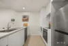 204/51 Mort Street, Braddon, ACT 2612-Image