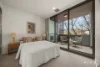204/51 Mort Street, Braddon, ACT 2612-Image