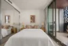 204/51 Mort Street, Braddon, ACT 2612-Image
