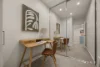204/51 Mort Street, Braddon, ACT 2612-Image