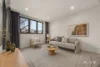 204/51 Mort Street, Braddon, ACT 2612-Image