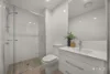 204/51 Mort Street, Braddon, ACT 2612-Image
