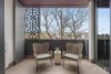 204/51 Mort Street, Braddon, ACT 2612-Image
