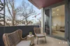 204/51 Mort Street, Braddon, ACT 2612-Image