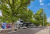 204/51 Mort Street, Braddon, ACT 2612-Image