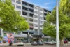 204/51 Mort Street, Braddon, ACT 2612-Image