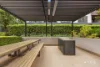 204/51 Mort Street, Braddon, ACT 2612-Image