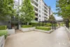 204/51 Mort Street, Braddon, ACT 2612-Image