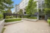 204/51 Mort Street, Braddon, ACT 2612-Image