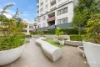 204/51 Mort Street, Braddon, ACT 2612-Image