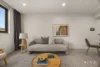 204/51 Mort Street, Braddon, ACT 2612-Image