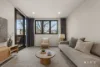 204/51 Mort Street, Braddon, ACT 2612-Image