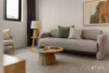 204/51 Mort Street, Braddon, ACT 2612-Image