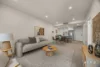 204/51 Mort Street, Braddon, ACT 2612-Image